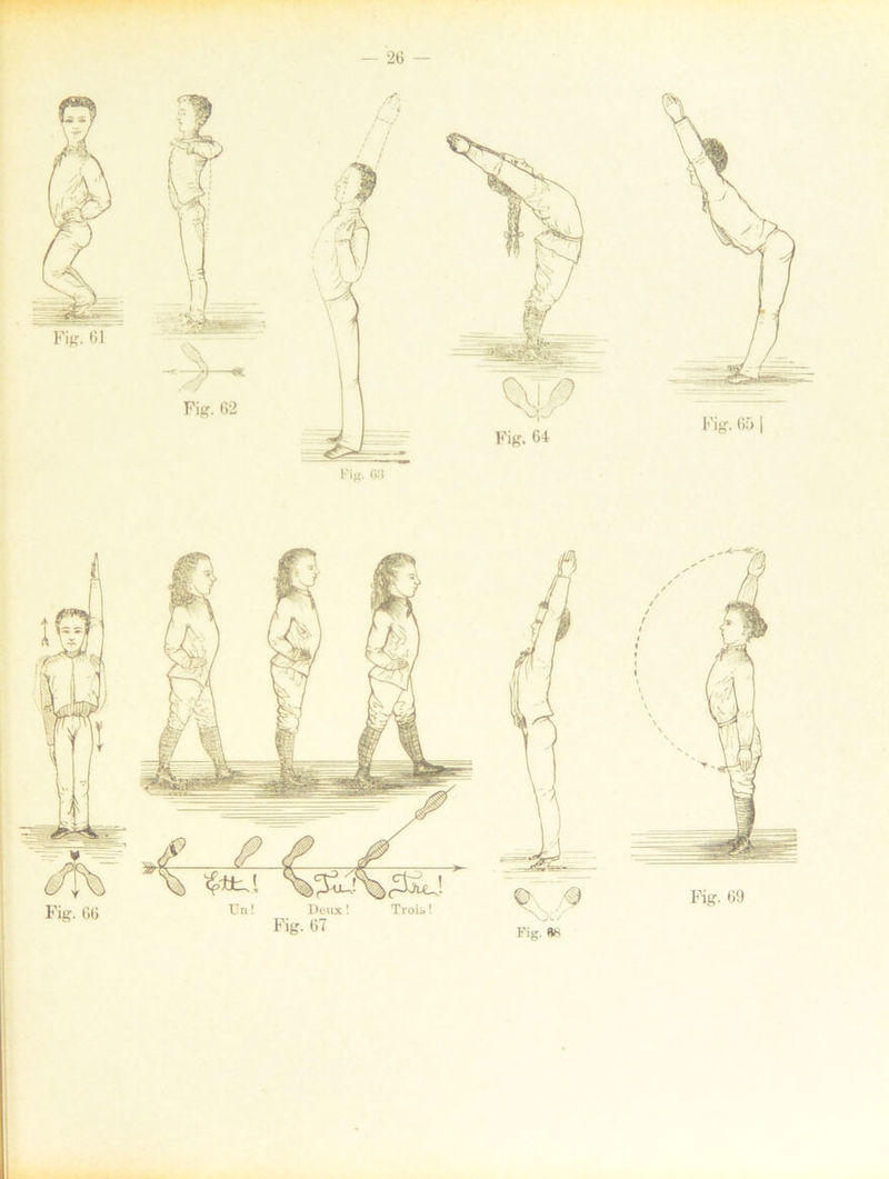 Fig. 61 tg :