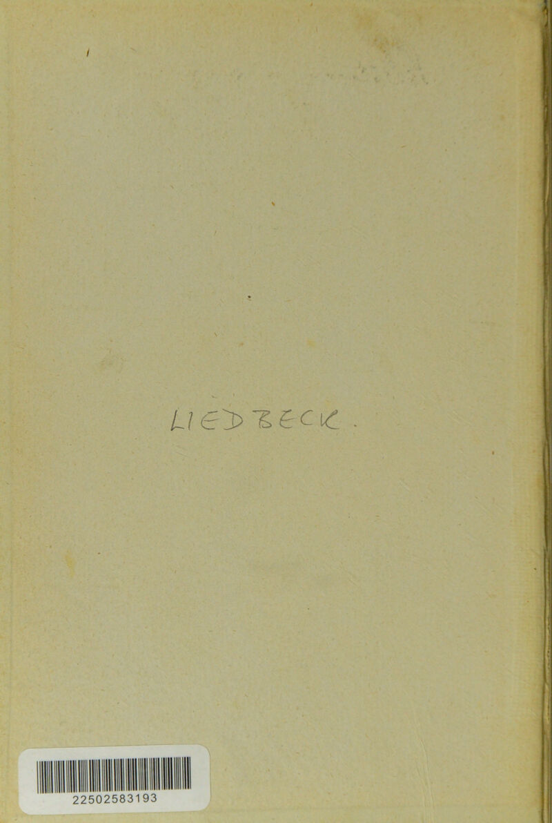 t / ^ ^ \ rM ] I 22502583193 'A J \ \ \ !