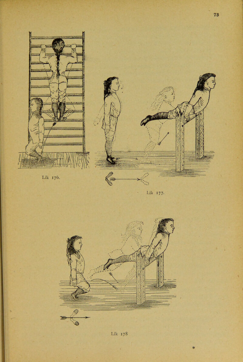 Y I 73 Lik 176. Lik 177.