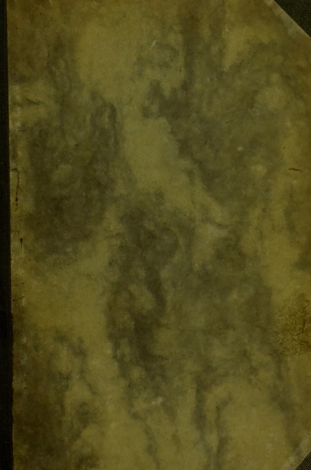 digitised image 1
