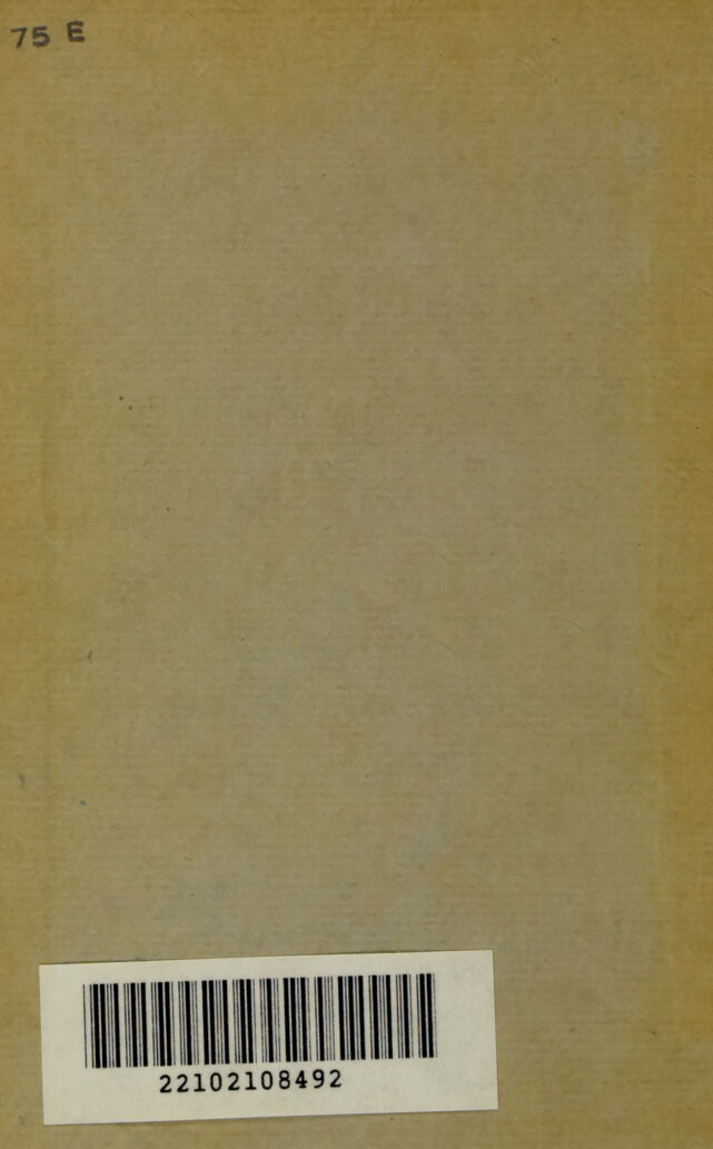 digitised image 2