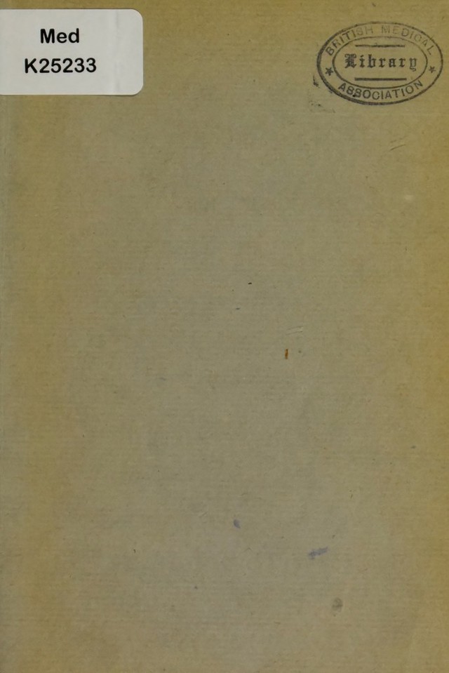 digitised image 3