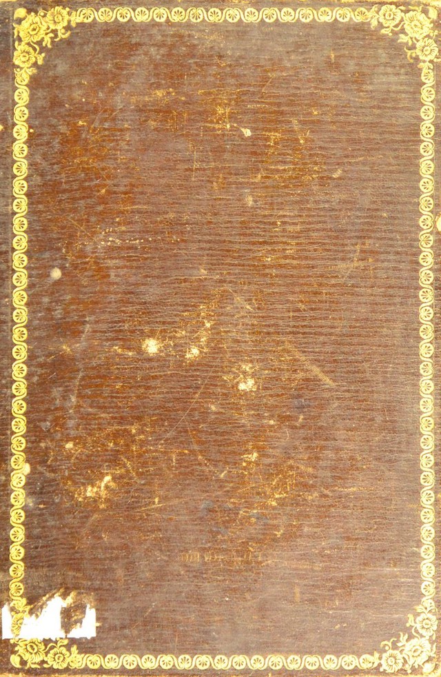 digitised image 1