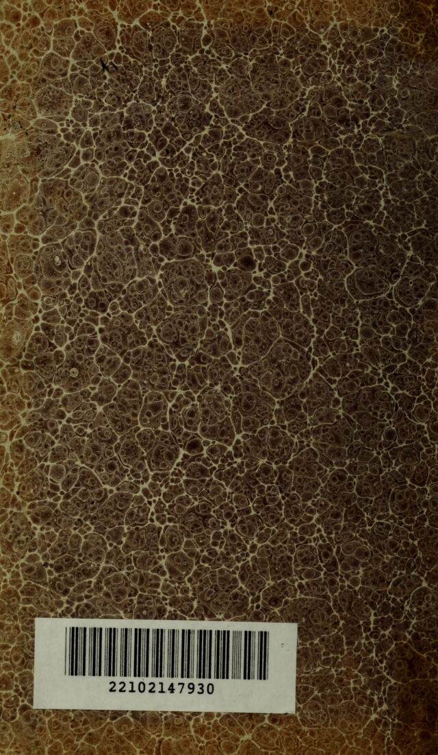 digitised image 2