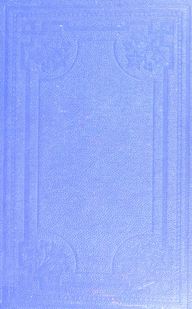 digitised image 1