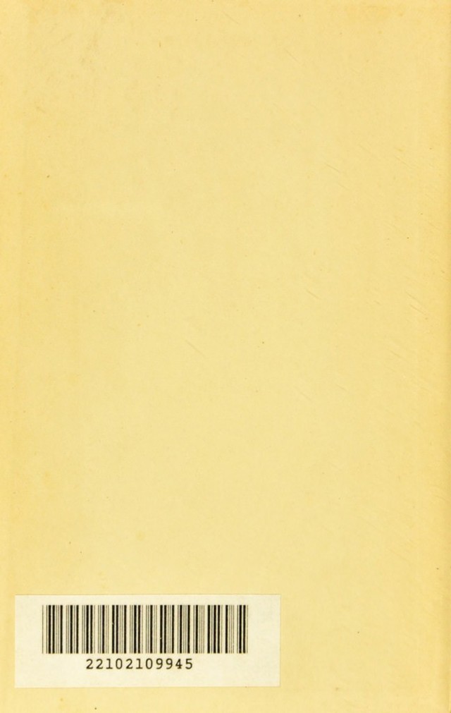 digitised image 2