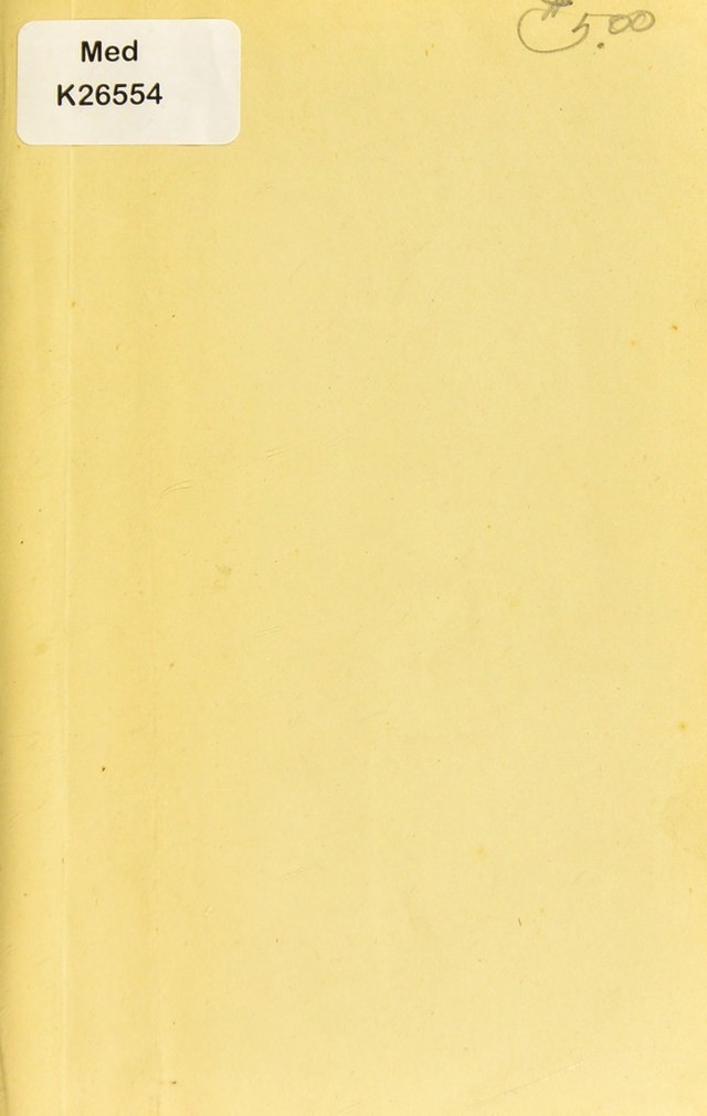 digitised image 3