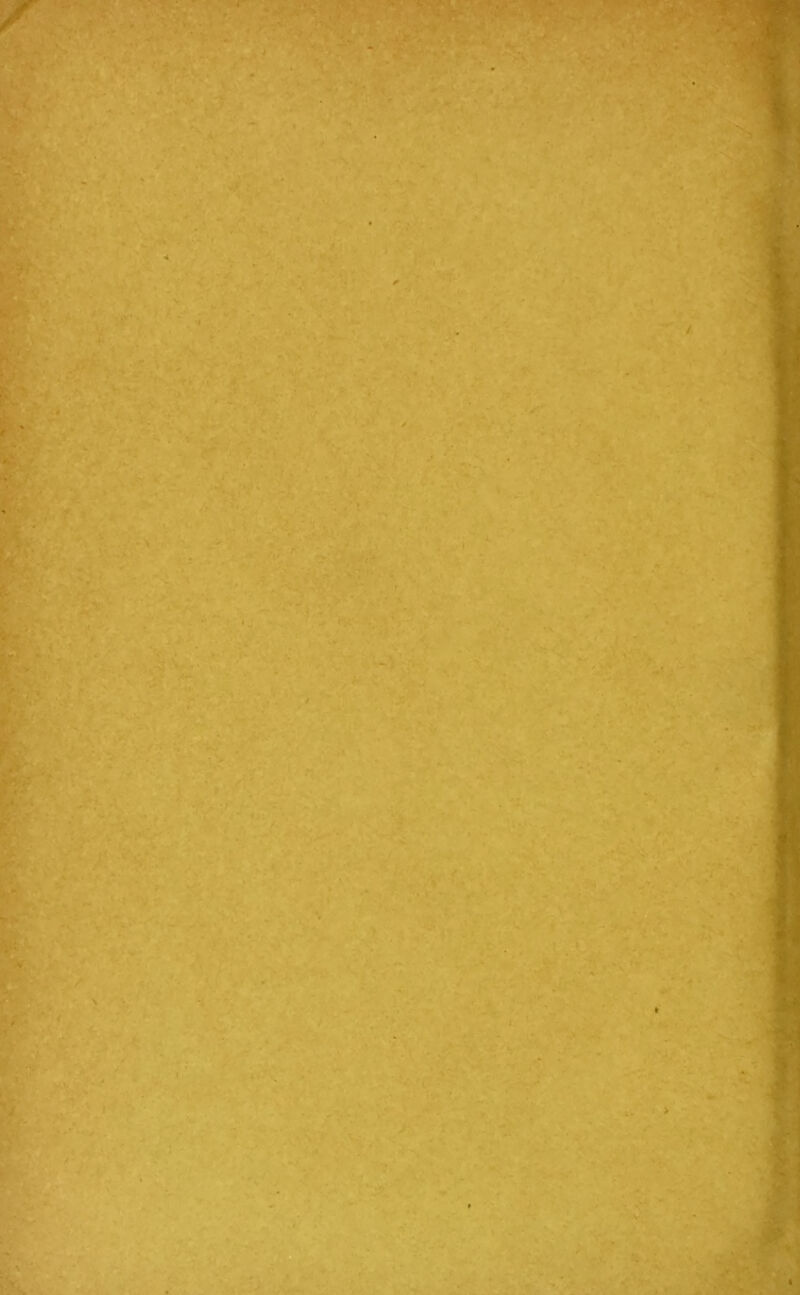 «