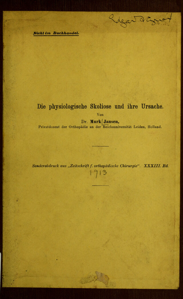 digitised image 1