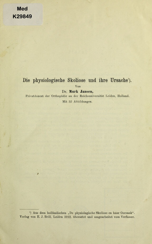 digitised image 3