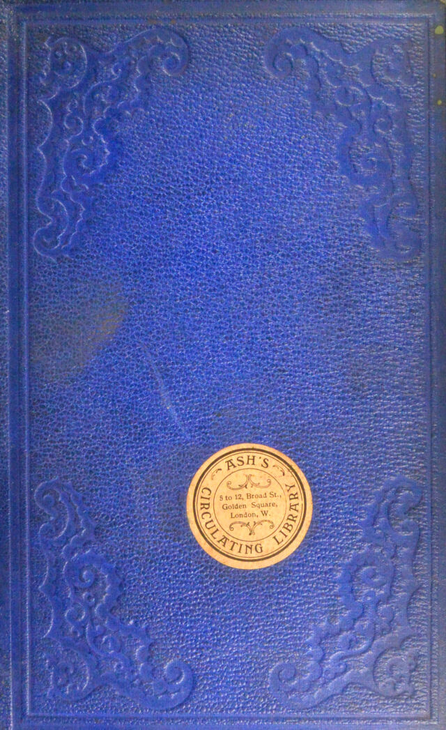 No text description is available for this image