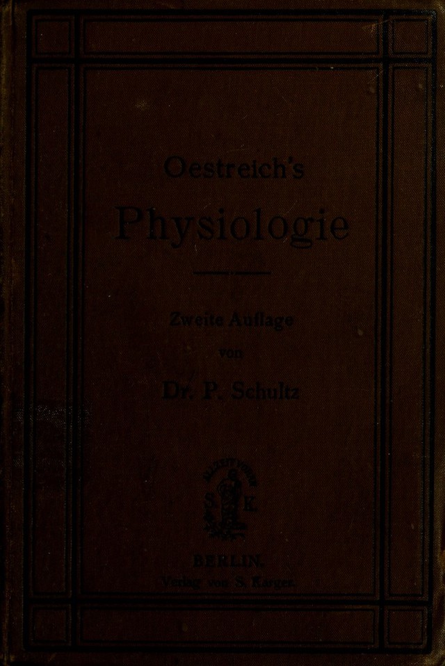 No text description is available for this image