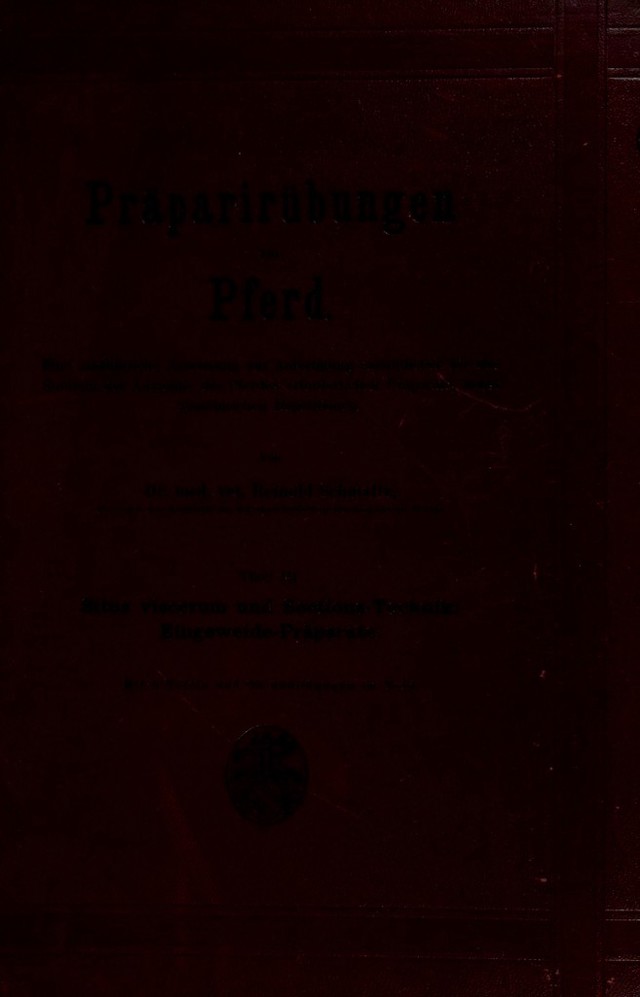 digitised image 1