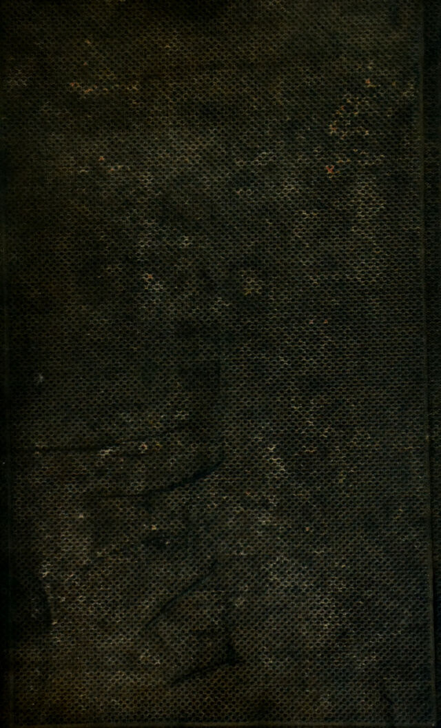 digitised image 1