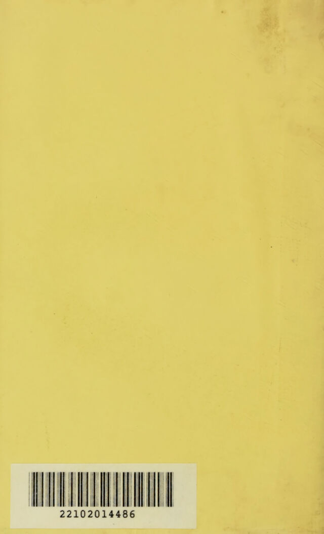 digitised image 2
