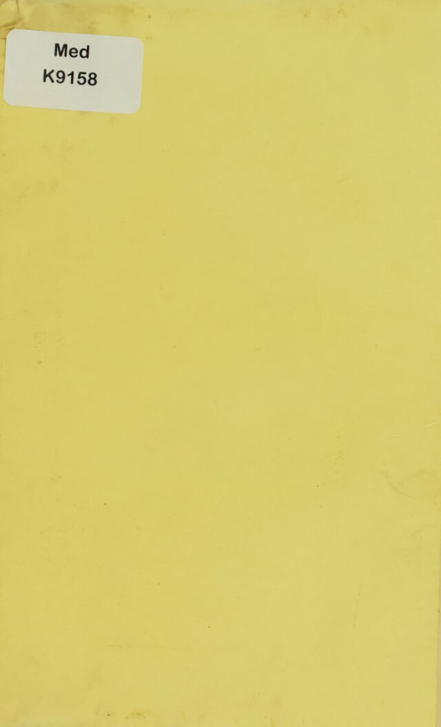 digitised image 3