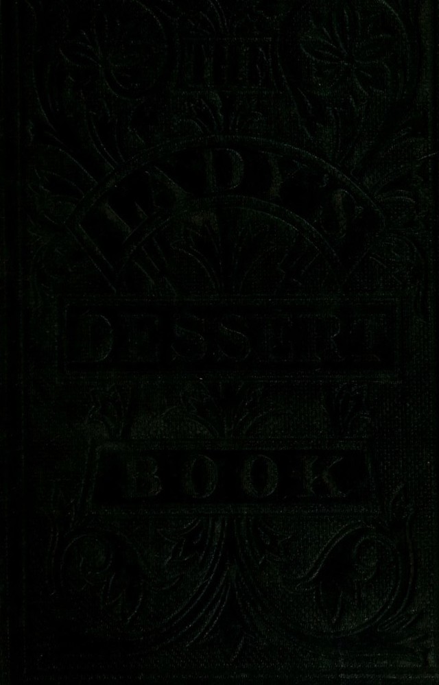 No text description is available for this image