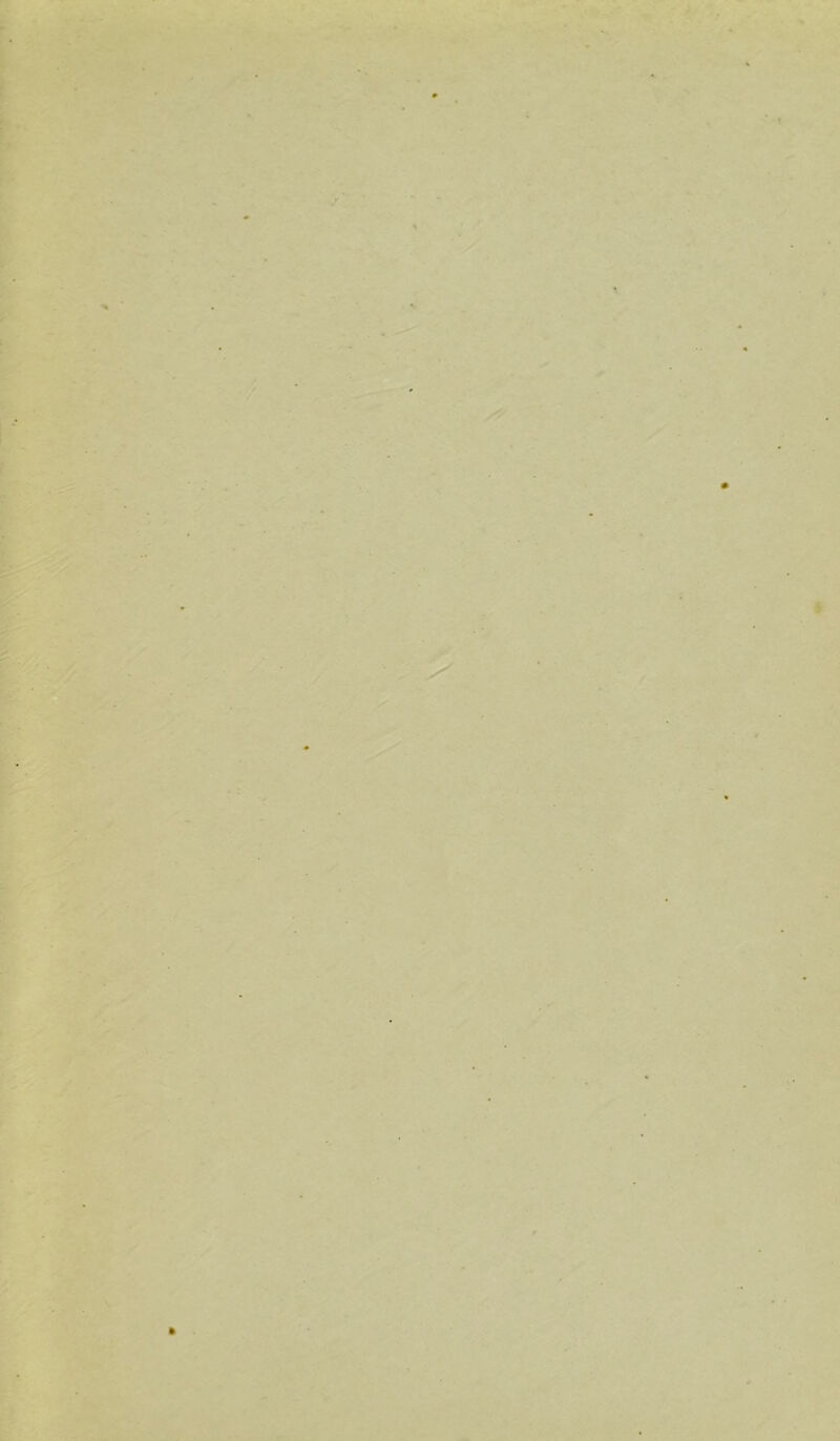 » / i- I i . '/ ' %