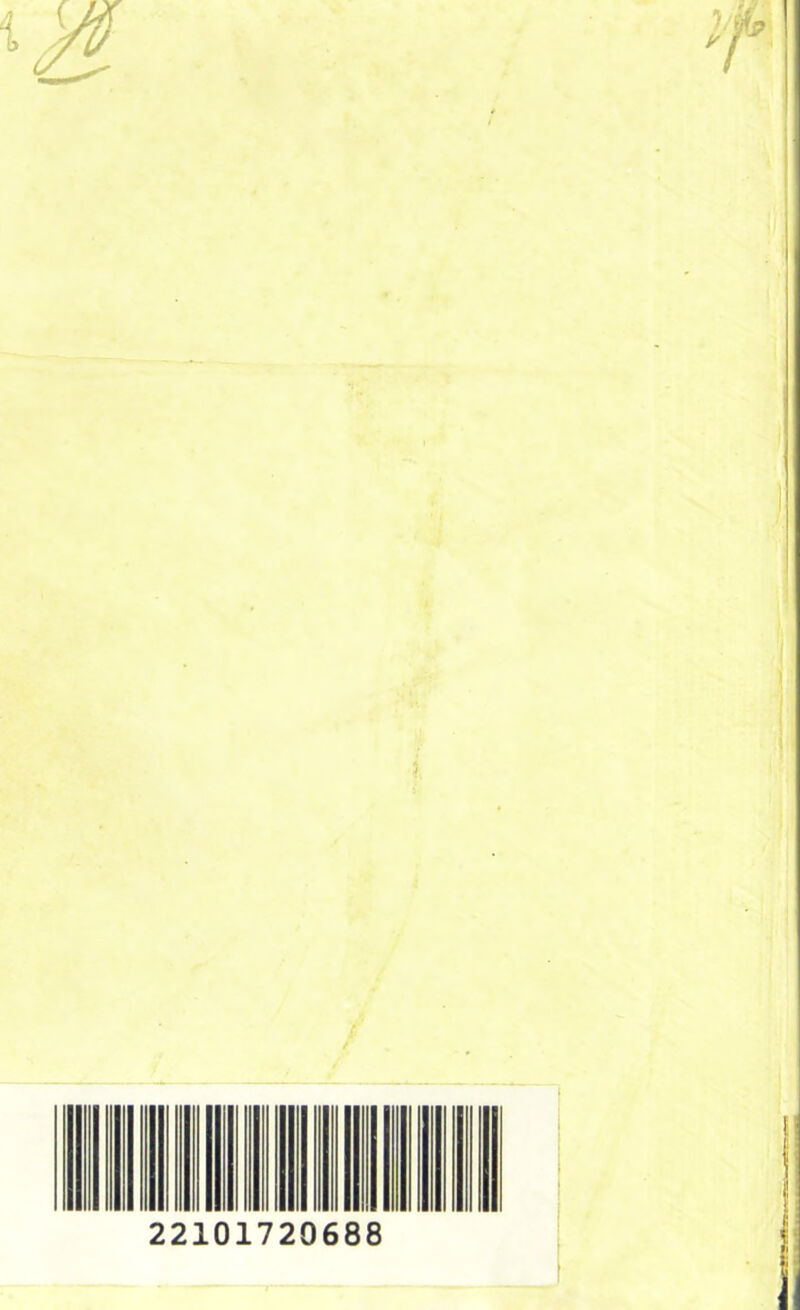 22101720688