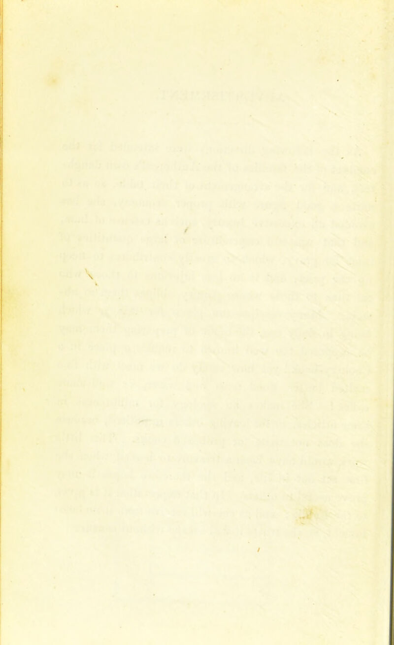 i /