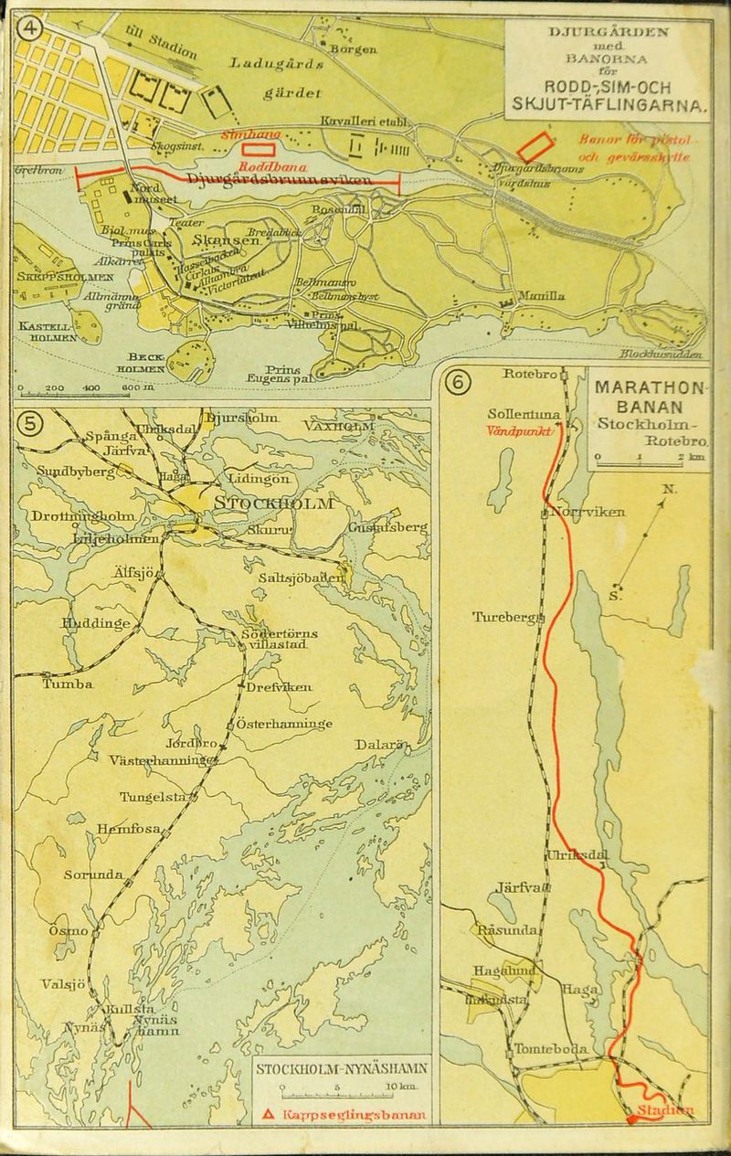 I>.TUrUJAHJJKNr med BANORA'A Tot RODD-,SIM-OCH SKJUT-TÄFLIN6ARNA X a il IL£ ilr 11 h Hu mir forjiintol nch qrväntrikytle RotfrZbaria brctbrtm nn mwiHiaUi '.yti^dslnu! JSlocklutir.üLdsTi MARATHON BANAN Stocklrolm- liotebro 0 12 km Ostenhauninge ruiula. 'f a. - 0 IVn;Ls iiamn iTomtcLotja STOCiaiOUr-NYNASITAAlN o 5 10 kia | A Ivafrpsett^n^.sbnnnji