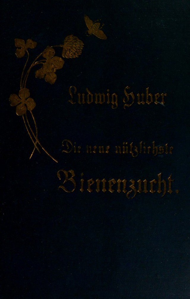 digitised image 1