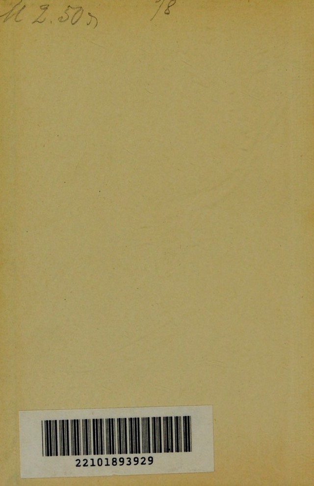 digitised image 2