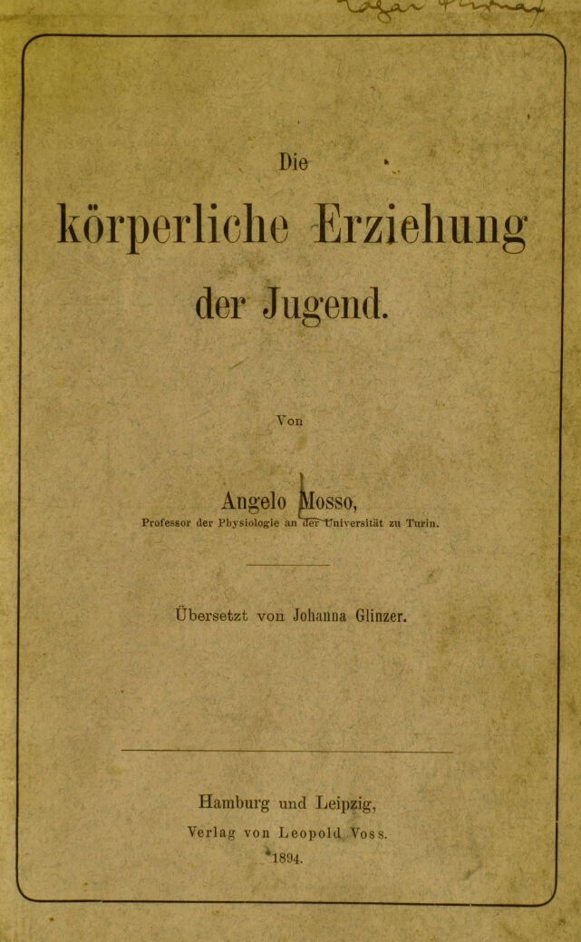 digitised image 1