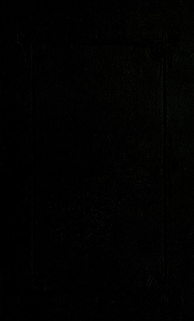 digitised image 1