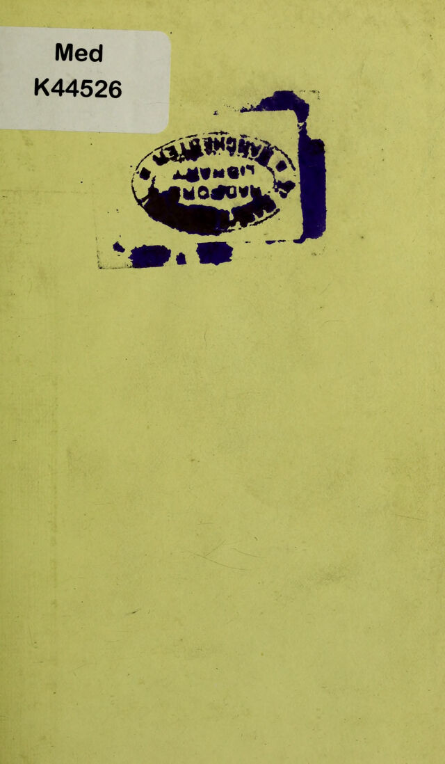 digitised image 3