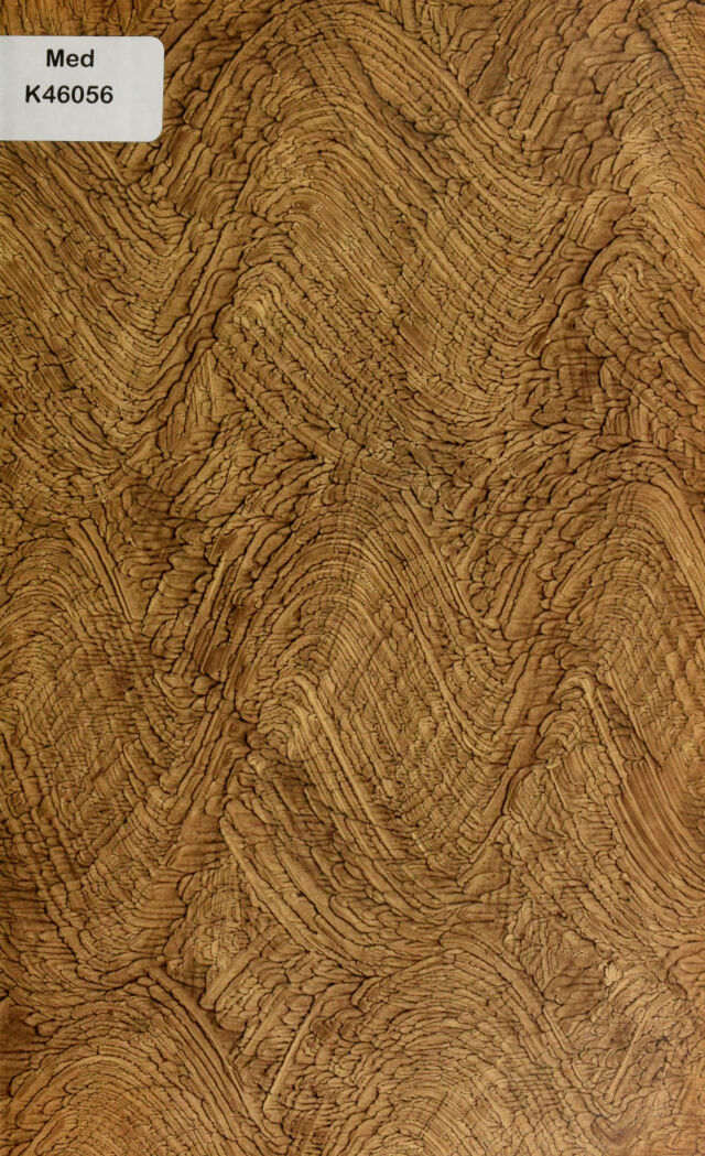 digitised image 3