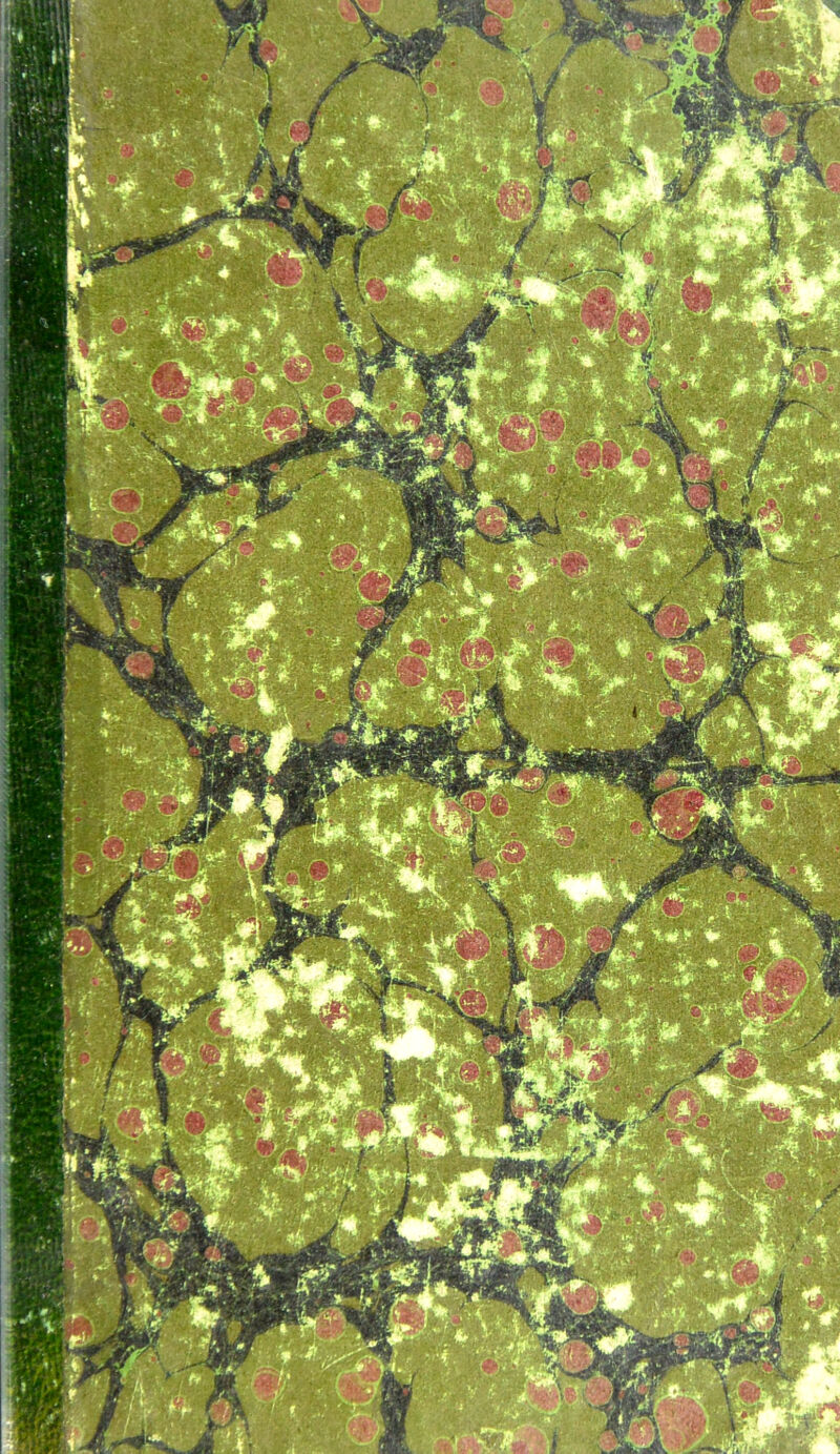 ^;“7> • ’wp S f' a iMPrTr IM ; JL4-v'v i7