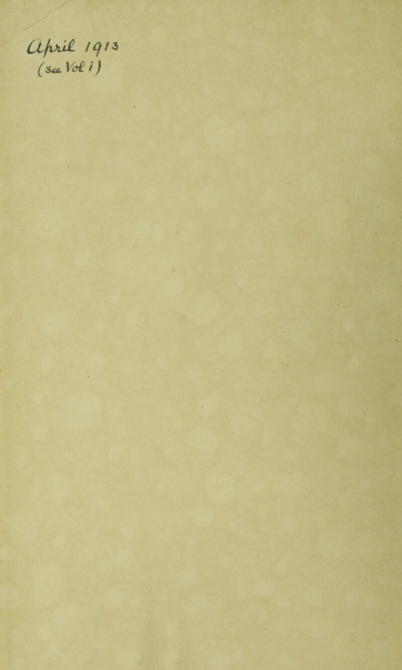 Ujvui. iqii (s^Voii)