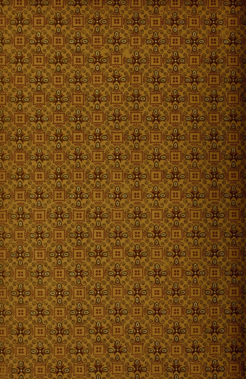 iy, sj jfis oÆ J :j f )mm ■« • I ■• i 'tSSxiS Jßjt. ip^7, •1 ■■ (a*v|#r-«î ■■ ! • «i f£>sWS^ ra ^'4^ra^^a&s '] ■• }^gÇy%îSç?j **1 •J mm tegiJySsK >> ■■ <• srsv »m»fy‘, 1 ■■ 1 i •■ \mà: ! ■■ t119 ! r »■ i •■ id îwi o; m ivy. '-p««*?. £>Cw>o| ■■ i; ;) ■■ i imm b yjyuy! SS j ^G^lLÇy^j M t: j 99 1