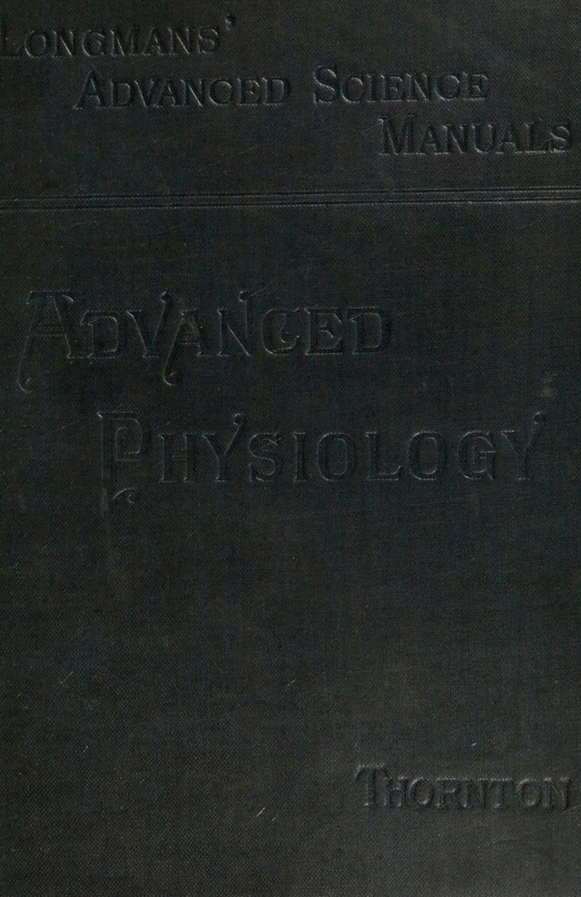 No text description is available for this image