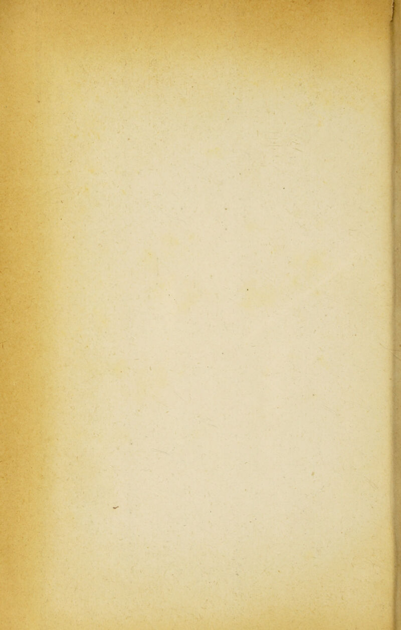 fmv’. . ’ t ' } ^■HiSKnv ja . • v' ’v i ■ ■