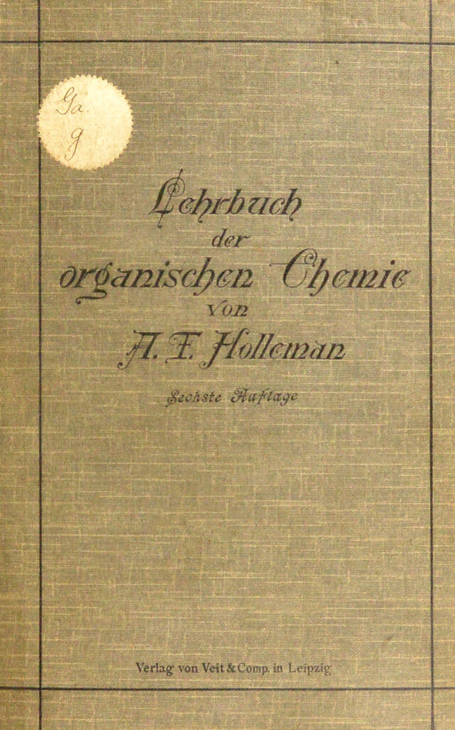 digitised image 1
