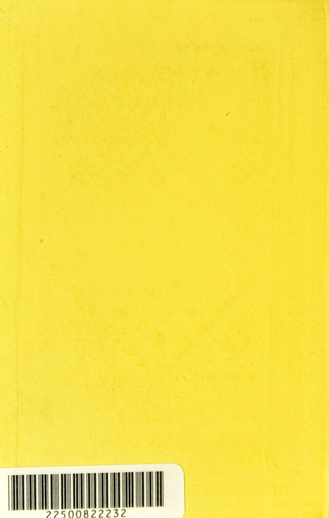 digitised image 2