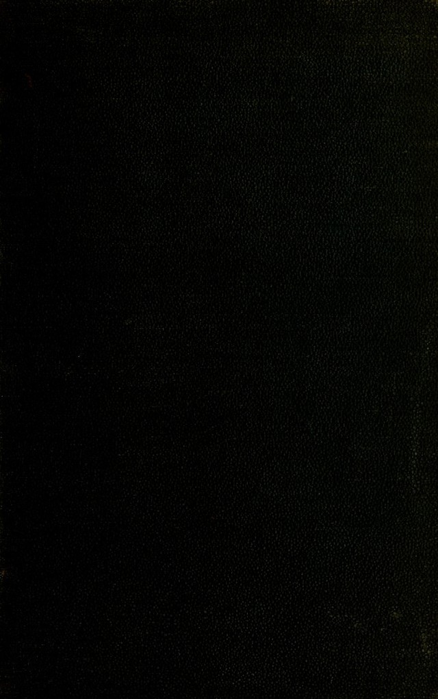 digitised image 1