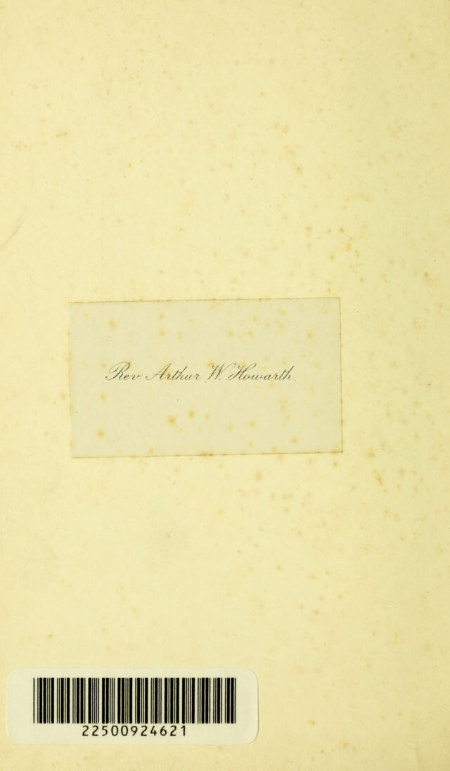 digitised image 2