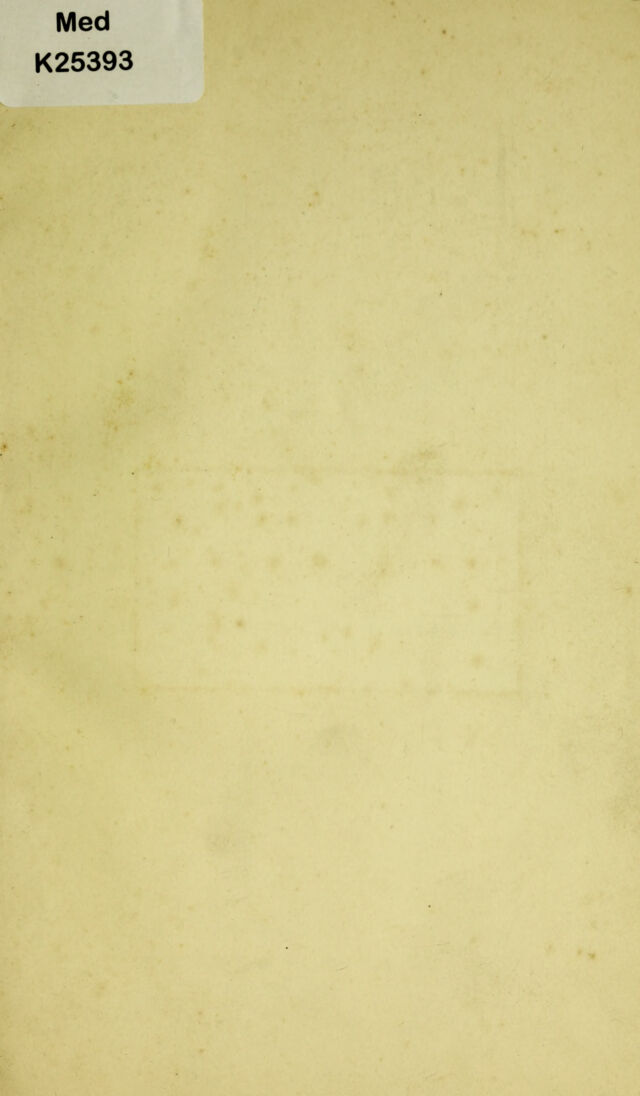 digitised image 3