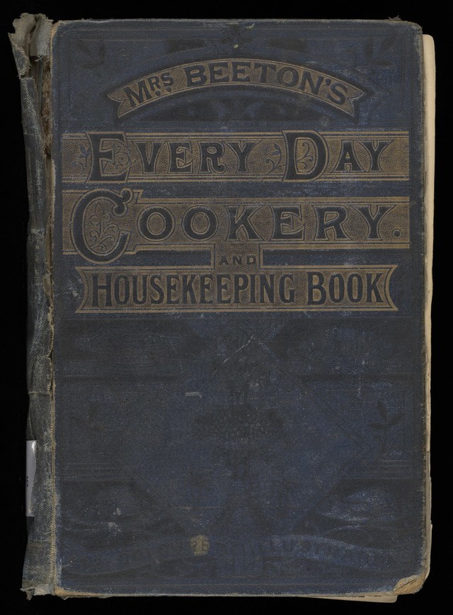 No text description is available for this image