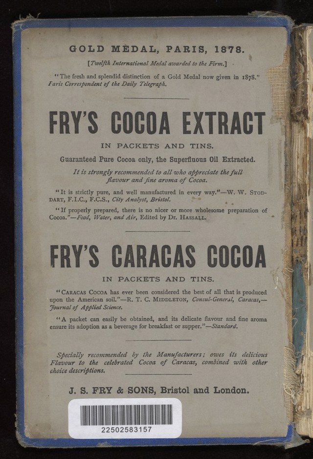 No text description is available for this image