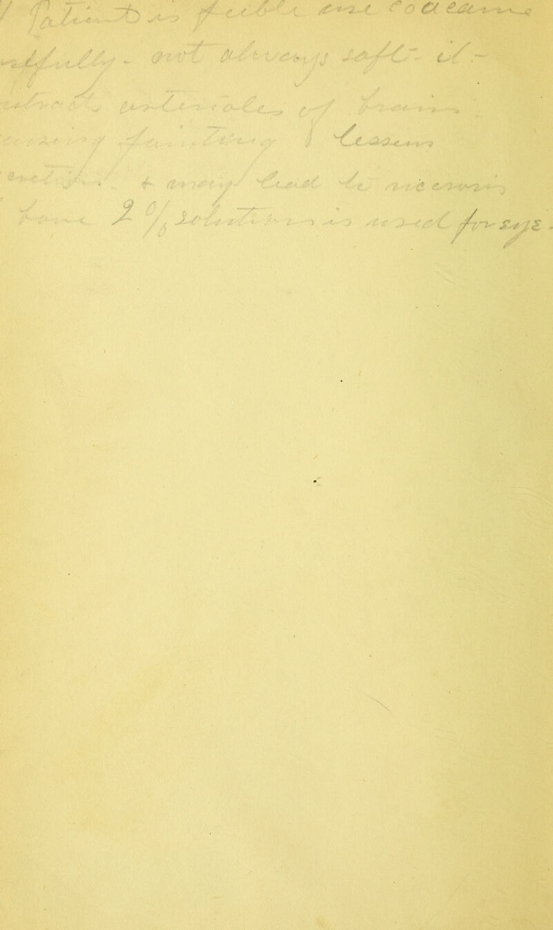 / fJt //; M > . ■ 7 .'X * ' C. >* i u/ 9 /;/ ' X-//<£