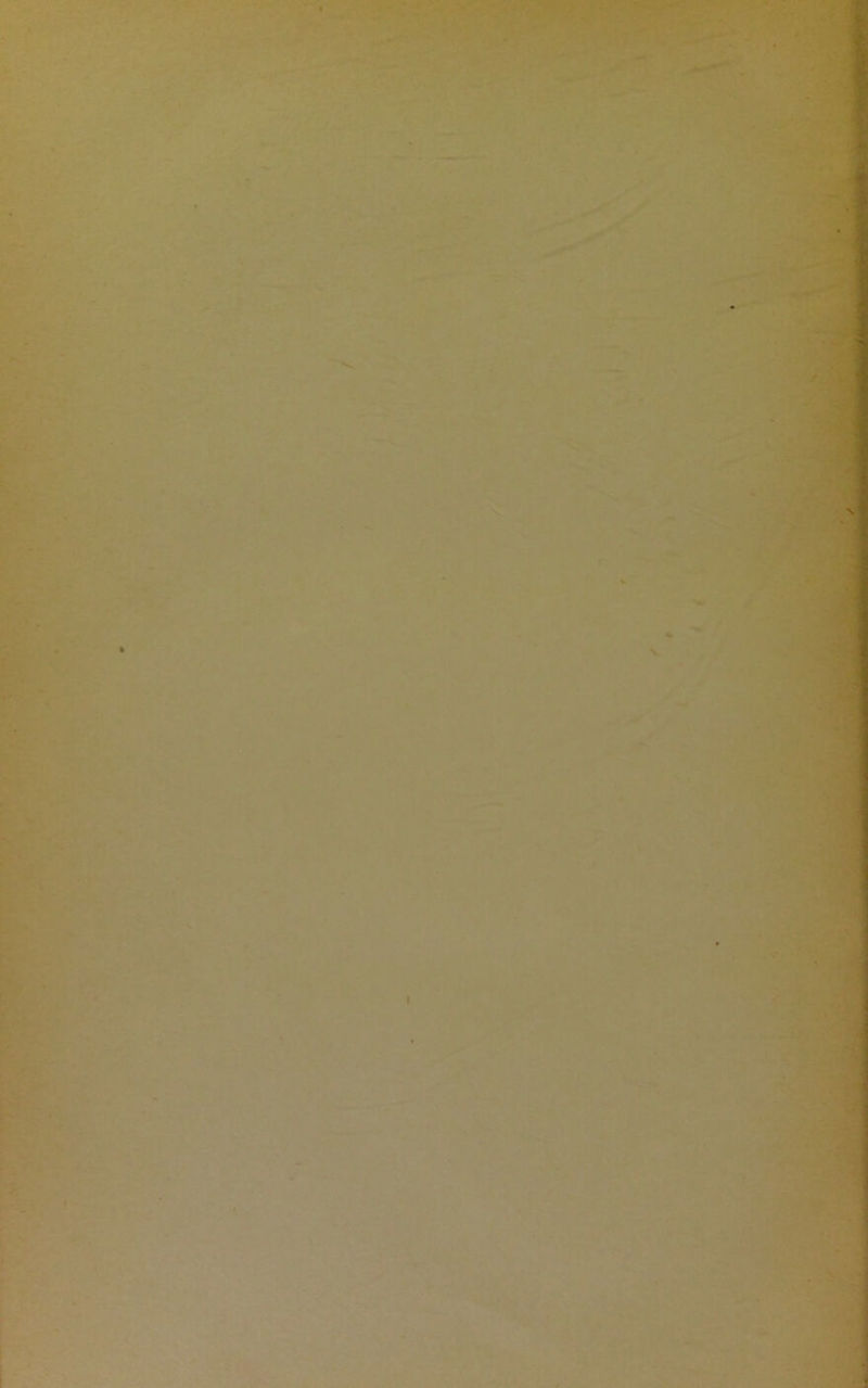 • -1 ! I 1 1 1 j i i 1 i 1