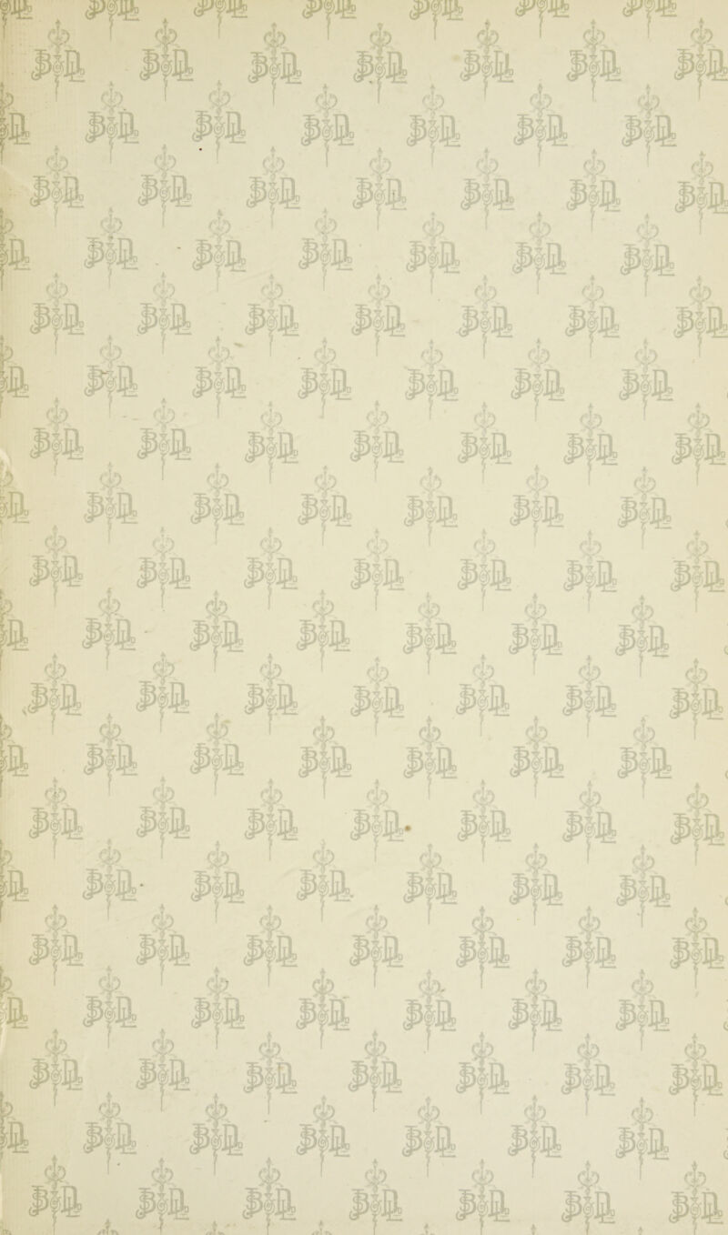 (TM* » ■' i 4) _ h 4, i 4 Mlft *Ä , Ä Ä Ä '|> ; 4? HD .J ä cP 1 Ä 9 4 '• '*> I -'p I do a. HÄ- Ä Ä Ä j>§a . »a , ä 1 ■ ft . Mft t Mft ^ «pfft ^ ÄJ Äft _ Ä ^ <Pfft . ÄU jfe ürr ja f #fi-. f|a . j> h na ; a ,. Ha Ha 1 ; Ifft t m t Ä Ä , cPfft Ä 4) ‘ f 4. !‘ 4 J 4, .* 4 1 > ■■■■ j^ift • cpjft ■ ^Ift 1 ' i> 1 4 4 4 4 4 m. Ha , na na , na Ha f> ''444 ■ 4 •1 4 1 4 f 4 JL f J'