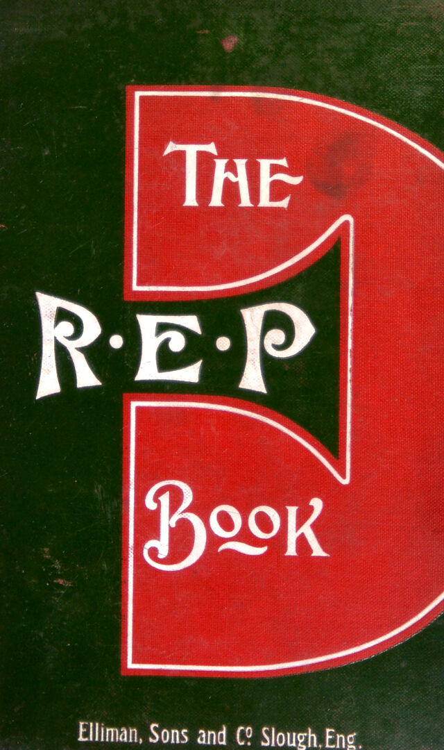 No text description is available for this image