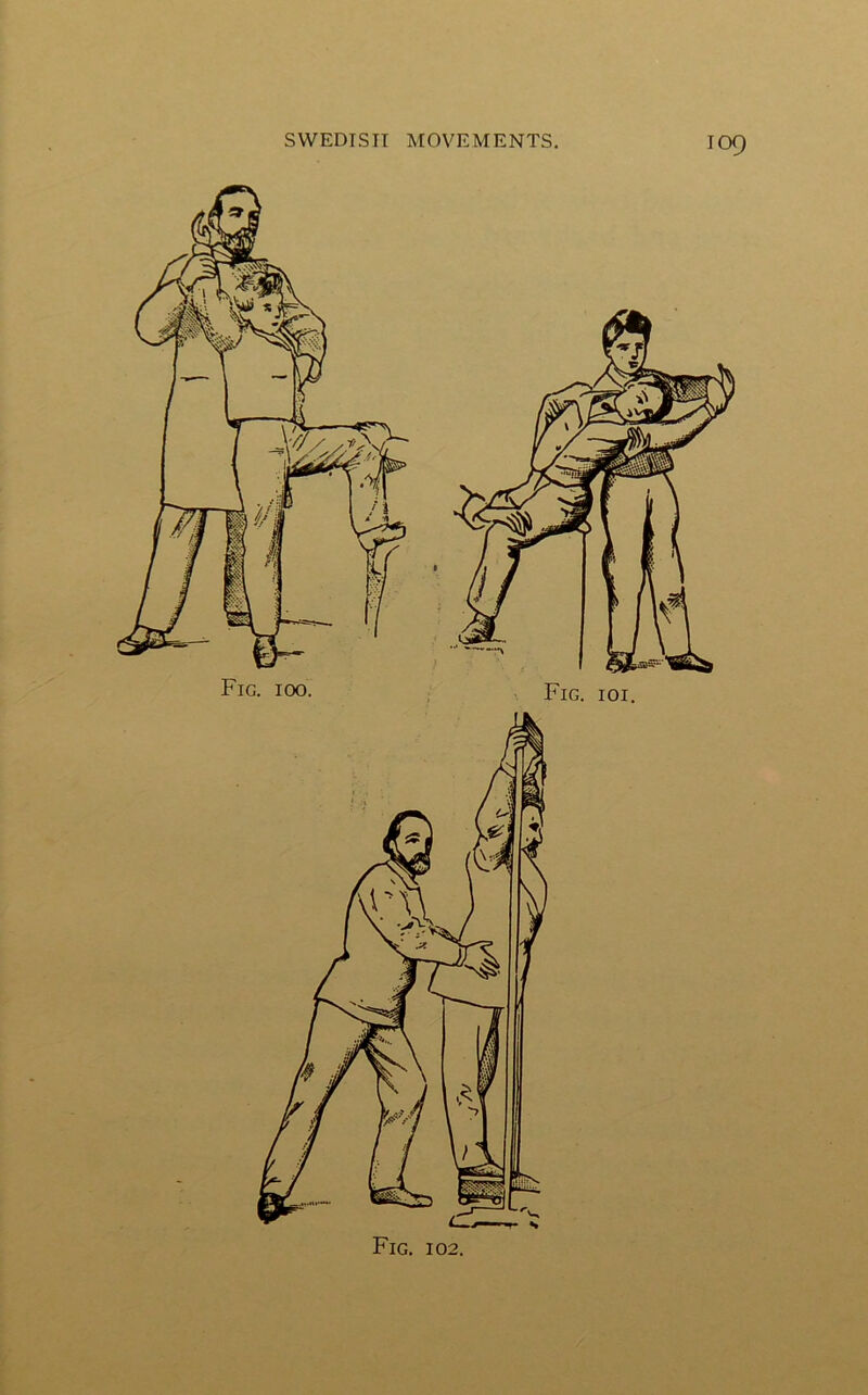 T09 Fig. 102. S