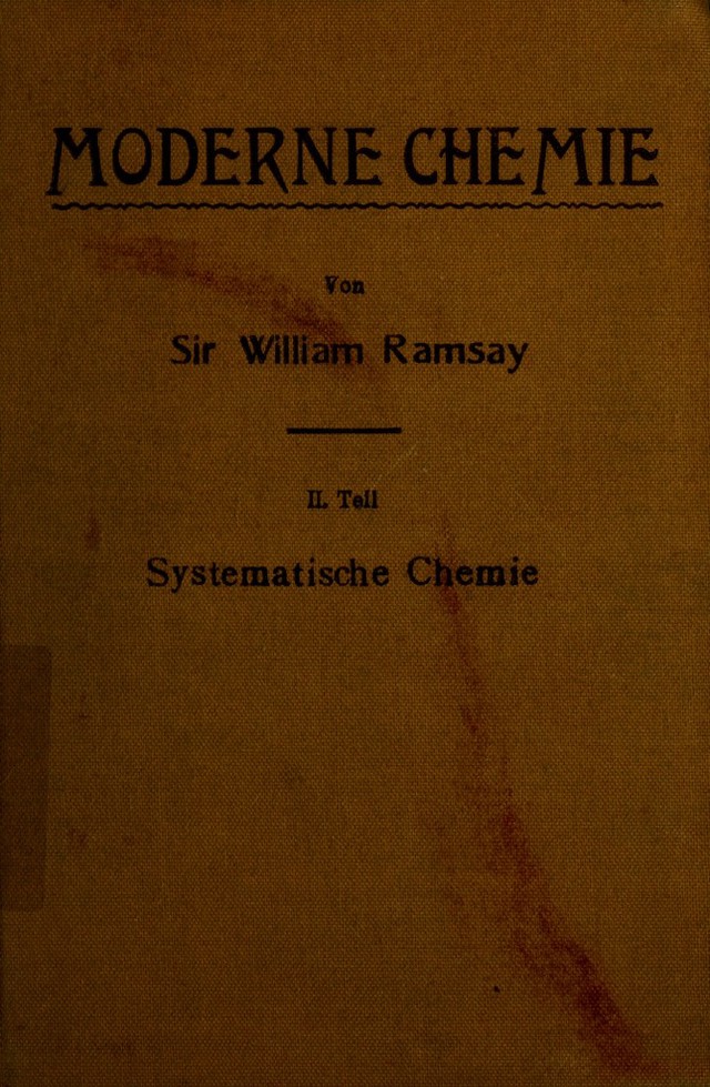 digitised image 1