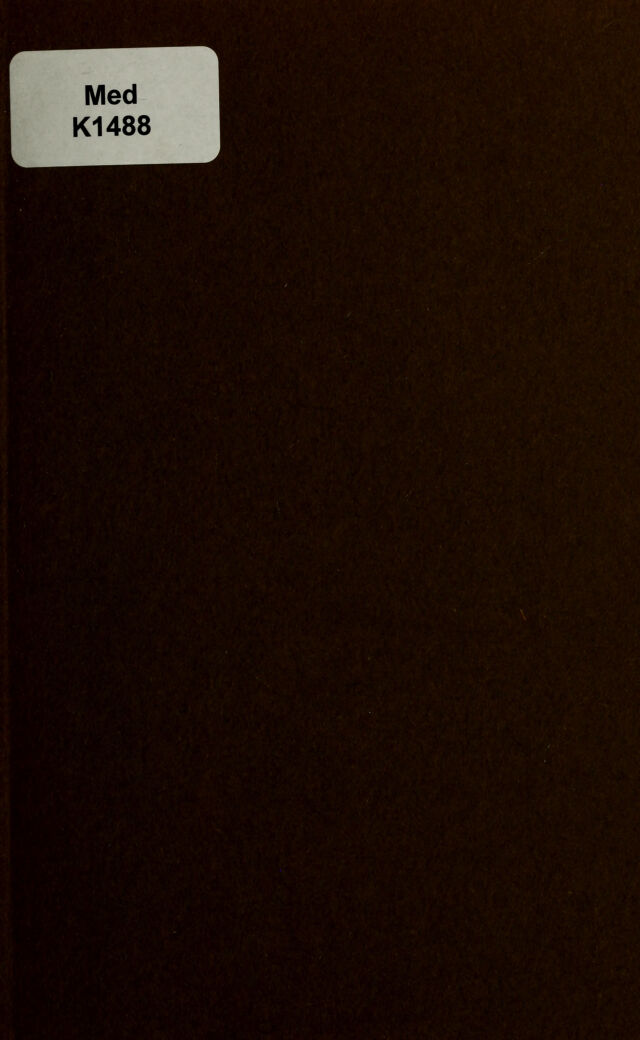 digitised image 3